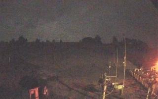 Zawoja Wojtek - 01-08-2026 21:58