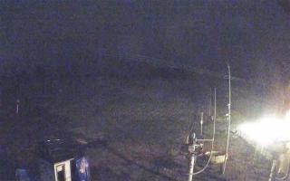 Zawoja Wojtek - 01-08-2026 21:09