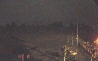 Zawoja Wojtek - 01-08-2026 22:19