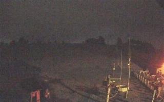 Zawoja Wojtek - 01-08-2026 22:03