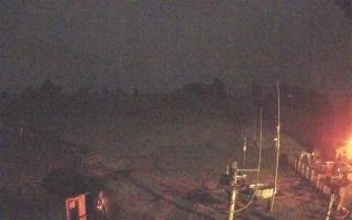 Zawoja Wojtek - 01-08-2026 22:30