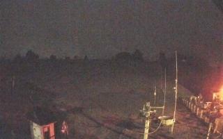 Zawoja Wojtek - 01-08-2026 22:35