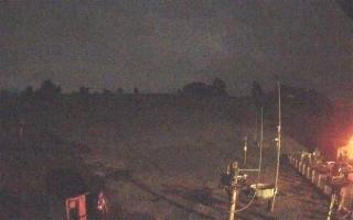 Zawoja Wojtek - 01-08-2026 22:41