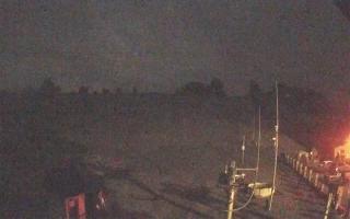Zawoja Wojtek - 01-08-2026 22:46