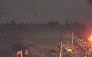 Zawoja Wojtek - 01-08-2026 22:51