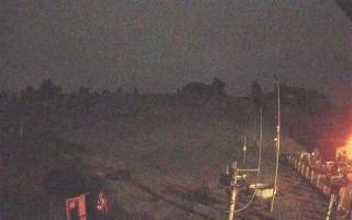 Zawoja Wojtek - 01-08-2026 22:57