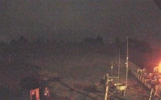 Zawoja Wojtek - 01-08-2026 22:08