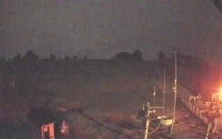 Zawoja Wojtek - 01-08-2026 23:13
