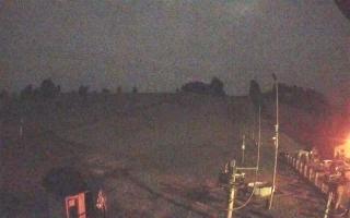 Zawoja Wojtek - 01-08-2026 23:02