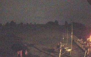 Zawoja Wojtek - 01-08-2026 23:29