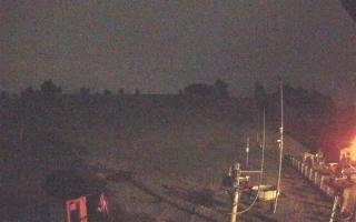 Zawoja Wojtek - 01-08-2026 23:40