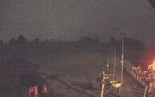 Zawoja Wojtek - 01-08-2026 23:45