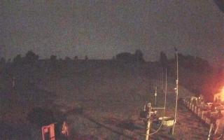 Zawoja Wojtek - 01-08-2026 23:50