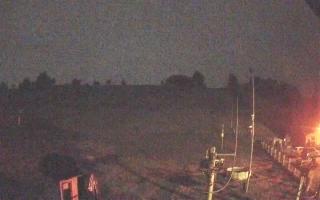 Zawoja Wojtek - 01-08-2026 23:56