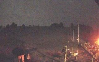 Zawoja Wojtek - 02-08-2026 00:17