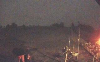 Zawoja Wojtek - 02-08-2026 00:23
