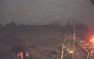 Zawoja Wojtek - 02-08-2026 00:28