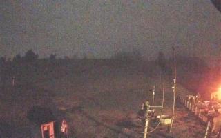Zawoja Wojtek - 02-08-2026 00:39