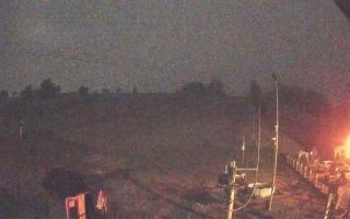 Zawoja Wojtek - 02-08-2026 00:44