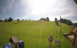 Zawoja Wojtek - 01-09-2026 14:01