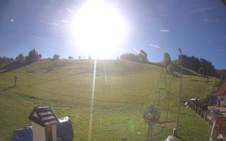 Zawoja Wojtek - 17-10-2026 08:40