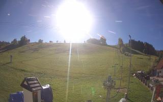 Zawoja Wojtek - 17-10-2026 08:46