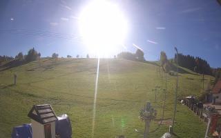 Zawoja Wojtek - 17-10-2026 08:51