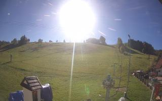 Zawoja Wojtek - 17-10-2026 08:56