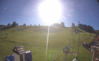 Zawoja Wojtek - 17-10-2026 09:13