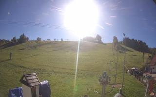 Zawoja Wojtek - 17-10-2026 09:18