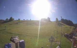 Zawoja Wojtek - 17-10-2026 09:23