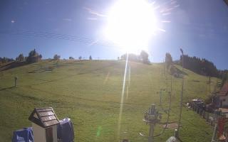 Zawoja Wojtek - 17-10-2026 09:39