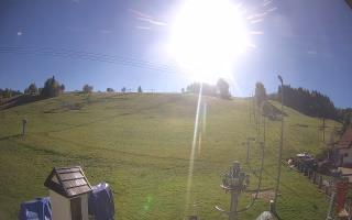Zawoja Wojtek - 17-10-2026 09:45