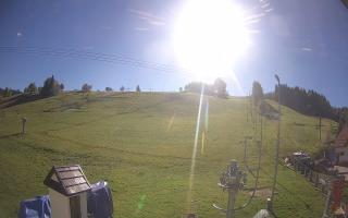 Zawoja Wojtek - 17-10-2026 09:50