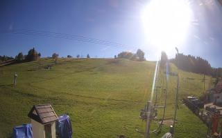 Zawoja Wojtek - 17-10-2026 10:49