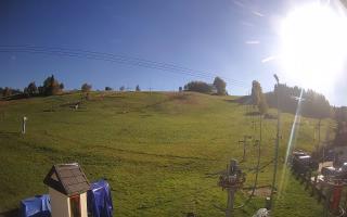 Zawoja Wojtek - 17-10-2026 12:04