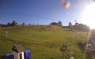 Zawoja Wojtek - 17-10-2026 12:53
