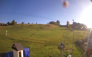 Zawoja Wojtek - 17-10-2026 13:14