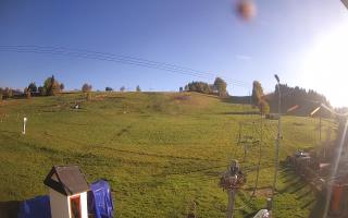 Zawoja Wojtek - 17-10-2026 13:25
