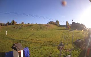Zawoja Wojtek - 17-10-2026 13:30