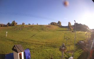 Zawoja Wojtek - 17-10-2026 13:36