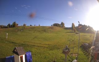 Zawoja Wojtek - 17-10-2026 13:04
