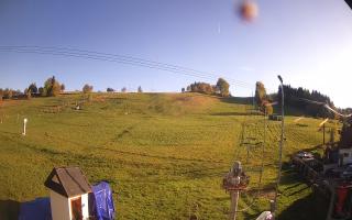 Zawoja Wojtek - 17-10-2026 13:41