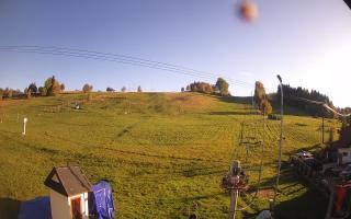 Zawoja Wojtek - 17-10-2026 13:46