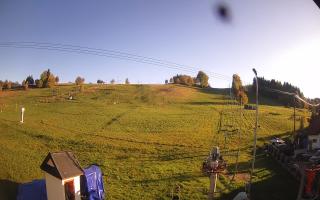 Zawoja Wojtek - 17-10-2026 13:52