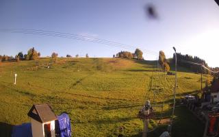 Zawoja Wojtek - 17-10-2026 13:57