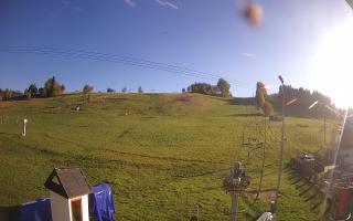 Zawoja Wojtek - 17-10-2026 13:09