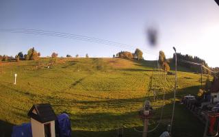Zawoja Wojtek - 17-10-2026 14:13
