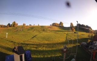 Zawoja Wojtek - 17-10-2026 14:19