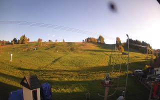 Zawoja Wojtek - 17-10-2026 14:24